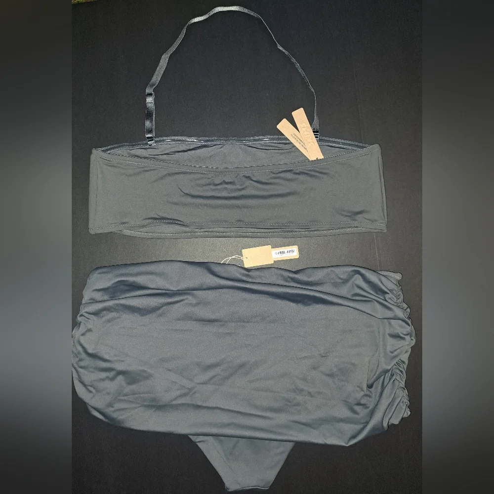❤nwt skims